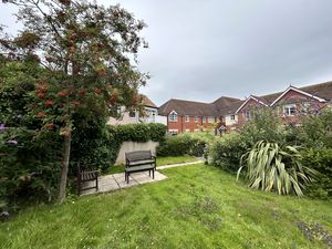 Photo 14- click for photo gallery